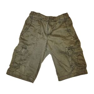 Arizona Jean Co., 12 Reg, and Grey.